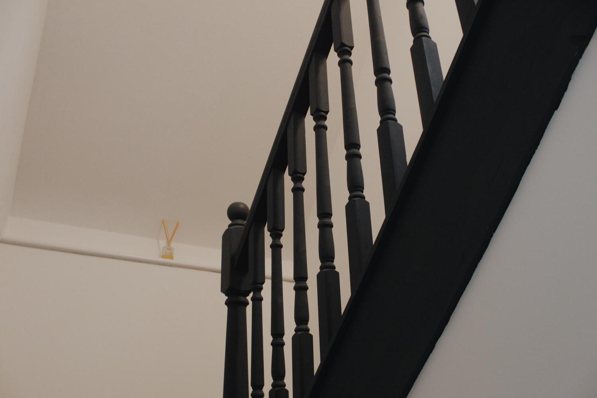 One Bedroom Apartment - Carbost - Skye Eksteriør bilde